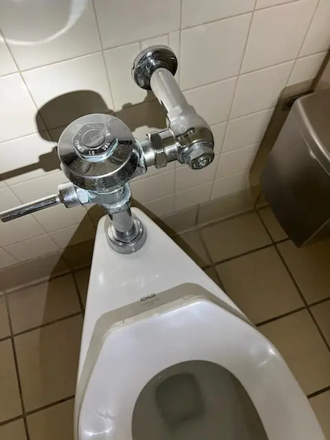 Fixture installation and repair for Sewer Camera Inspection in Helena